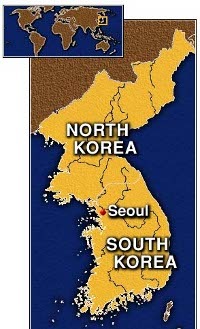 North-Korea-South-Korea.jpg