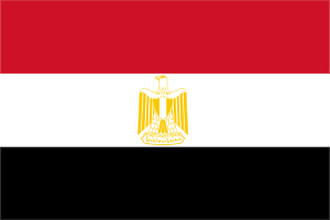 egypt-flag.png