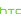 htc-phones