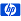 hp-ipaq-phones