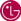 lg-phones