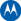 motorola-phones