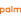 palm-treo-phones