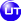 utstarcom-phones