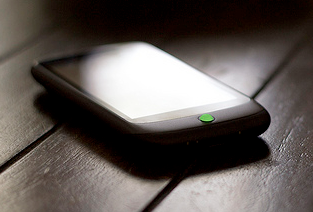 Superphone
