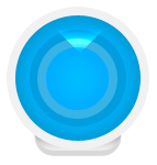 10 Cool Web 2.0 Logo