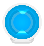 11 Cool Web 2.0 Logo