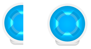 12 Cool Web 2.0 Logo