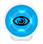 13 Cool Web 2.0 Logo