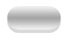 2 Cool Web 2.0 Logo