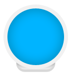 4 Cool Web 2.0 Logo