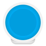 5 Cool Web 2.0 Logo