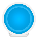 6 Cool Web 2.0 Logo