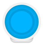 7 Cool Web 2.0 Logo