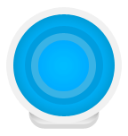 8 Cool Web 2.0 Logo