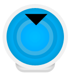 9 Cool Web 2.0 Logo