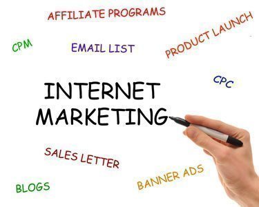 Affiliate-Programs Affiliate Programs Affiliate Programs