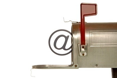 Anonymous-Remailer Anonymous Remailer Anonymous Remailer