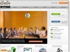 Browser-Based