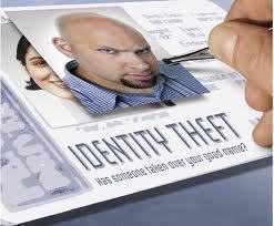 Defenses-to-ID-Theft Defenses to ID Theft