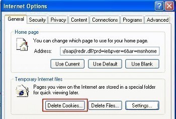 Delete-Cookies Delete Cookies How to Delete Cookies