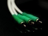 Digital-Audio-Video-Cables Digital Audio Video Cables Digital Audio Video Cables