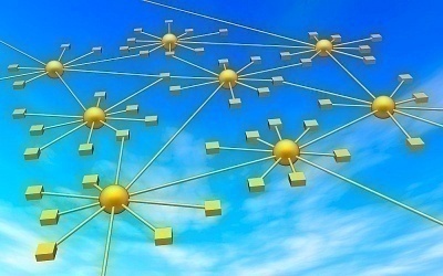 Distributed-Computing Distributed Computing Distributed Computing