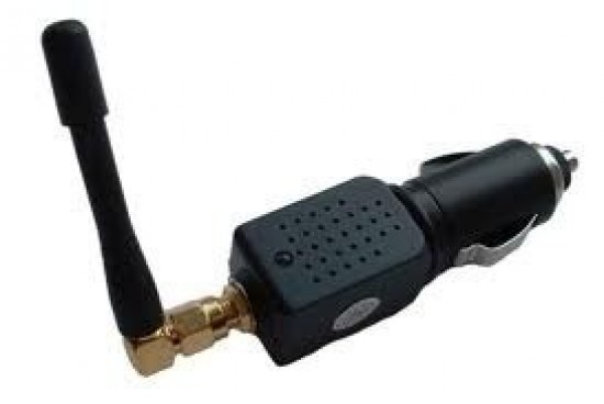 Gps jammer Repentigny , gps jammer Ethiopia