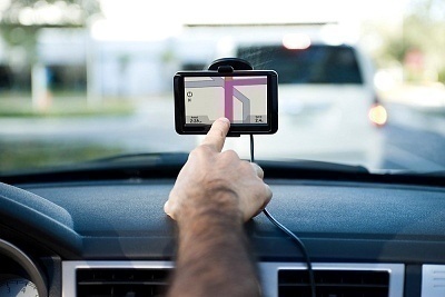  Global Positioning System on Gps Tracking Working How Gps Tracking Works
