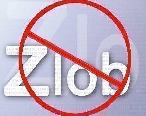 How-to-Remove-Zlob How to Remove Zlob How to Remove Zlob