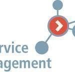 ITSM