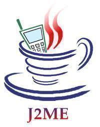 J2ME J2ME