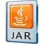 Jar-File Jar File