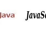 Java-vs-Javascript