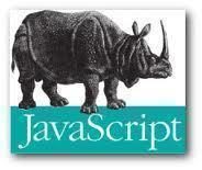 JavaScript-redirect JavaScript Redirect