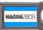Nagravision