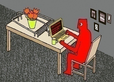 Phishing-Scams Phishing Scams Phishing Scams