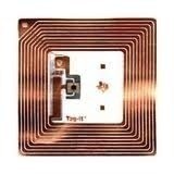 RFID-Tags RFID Tags