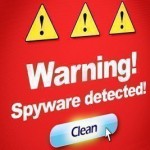 Spyware-Detection-software