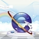 Web-Browser