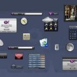 Yahoo Widgets
