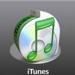 alternatives-to-itunes alternatives to itunes 150x150 Alternatives to iTunes