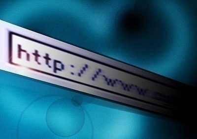anchor-text anchor text Anchor Text