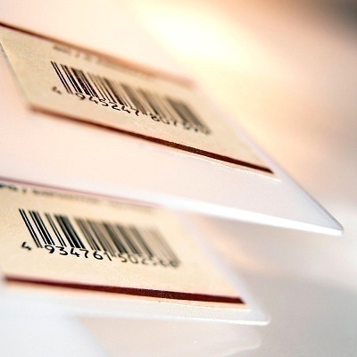 bar-codes bar codes Bar Codes