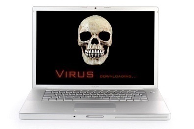 Virus removal boot dick Asian grandma pussy