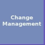 change-management