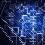 cryptographic-algorithms