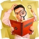 dictionary_attack