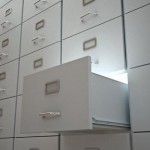 document-management-system