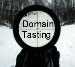 domain-kiting domain kiting Domain Kiting